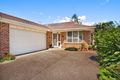 Property photo of 4B Alice Street Caringbah South NSW 2229