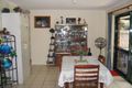 Property photo of 4 Pindar Place Proserpine QLD 4800