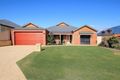 Property photo of 82 Kembla Circle Madeley WA 6065