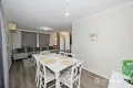 Property photo of 19 Gazelle Place Marangaroo WA 6064