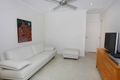 Property photo of 2 Swivel Court Birtinya QLD 4575