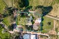 Property photo of 14 Blacks Road Arcadia NSW 2159