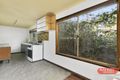 Property photo of 5 Batman Street Surf Beach VIC 3922