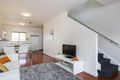 Property photo of 2/20 North Street Adelaide SA 5000