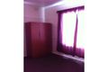 Property photo of 4 Tulloch Street Morwell VIC 3840