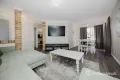 Property photo of 19 Gazelle Place Marangaroo WA 6064