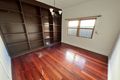 Property photo of 128 Gladstone Avenue Northcote VIC 3070