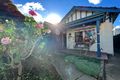 Property photo of 128 Gladstone Avenue Northcote VIC 3070