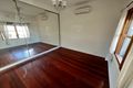 Property photo of 128 Gladstone Avenue Northcote VIC 3070