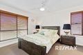 Property photo of 61 Commins Street Junee NSW 2663