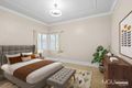 Property photo of 93 Brisbane Road Newtown QLD 4305