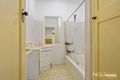 Property photo of 93 Brisbane Road Newtown QLD 4305
