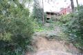 Property photo of 4 Cecil Circuit Croydon VIC 3136