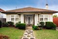 Property photo of 4 Bowen Street Kew VIC 3101