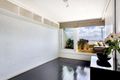 Property photo of 24/8 Bennetts Grove Avenue Paddington NSW 2021