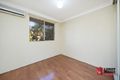 Property photo of 1/3 Reid Avenue Westmead NSW 2145