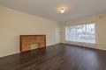 Property photo of 1/16 McCulloch Avenue Klemzig SA 5087