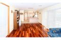 Property photo of 3 Bampton Mews Craigieburn VIC 3064