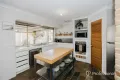 Property photo of 19 Gazelle Place Marangaroo WA 6064
