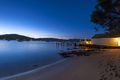 Property photo of 316 Hudson Parade Clareville NSW 2107