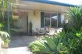 Property photo of 5/263 Tapleys Hill Road Seaton SA 5023