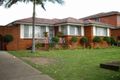 Property photo of 3 Bogan Street Greystanes NSW 2145