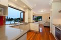Property photo of 8 Rougham Street Windsor QLD 4030