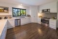 Property photo of 28 St Andrews Drive Woolgoolga NSW 2456