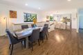 Property photo of 28 St Andrews Drive Woolgoolga NSW 2456