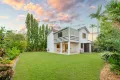 Property photo of 2 Shirleen Crescent Condon QLD 4815