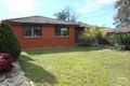 Property photo of 130 Lucretia Road Seven Hills NSW 2147