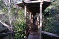 Property photo of 17-19 William Street Lorne VIC 3232