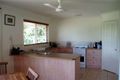 Property photo of 2/11 Macarthur Drive Cannonvale QLD 4802
