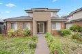 Property photo of 1/26-28 Boldrewood Parade Reservoir VIC 3073
