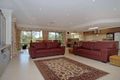 Property photo of 24 Treetop Way Baldivis WA 6171