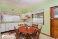 Property photo of 5 Dove Street Revesby NSW 2212