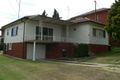 Property photo of 12 Faye Avenue Blakehurst NSW 2221