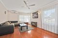 Property photo of 238 Frankston-Dandenong Road Seaford VIC 3198