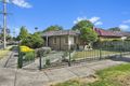 Property photo of 238 Frankston-Dandenong Road Seaford VIC 3198