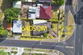 Property photo of 238 Frankston-Dandenong Road Seaford VIC 3198