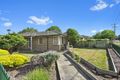 Property photo of 238 Frankston-Dandenong Road Seaford VIC 3198