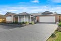 Property photo of 11 Razorback Close Carindale QLD 4152