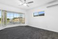 Property photo of 11 Razorback Close Carindale QLD 4152
