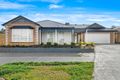 Property photo of 11 Razorback Close Carindale QLD 4152