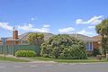 Property photo of 12 Verdon Street Warrnambool VIC 3280