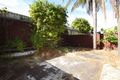 Property photo of 41/32 Camboon Road Morley WA 6062