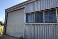 Property photo of 43 Bathurst Street Condobolin NSW 2877