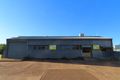 Property photo of 43 Bathurst Street Condobolin NSW 2877