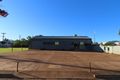 Property photo of 43 Bathurst Street Condobolin NSW 2877