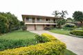 Property photo of 30 Belbora Road Shailer Park QLD 4128